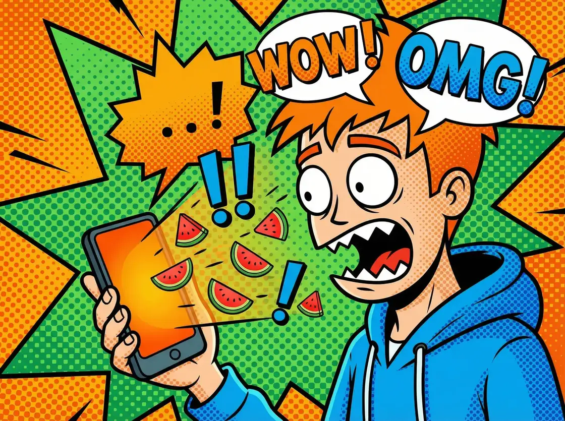 黑料社91 网络热点话题